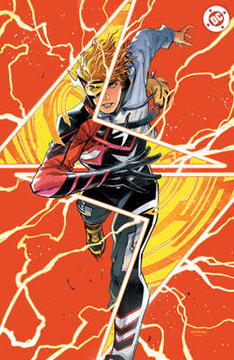 3/E