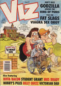 91