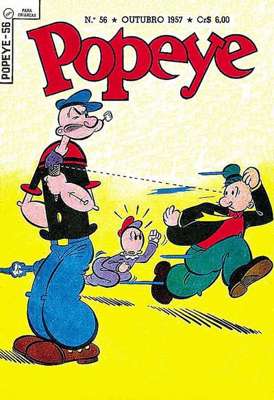 56