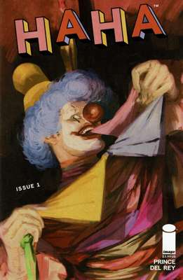 1/A