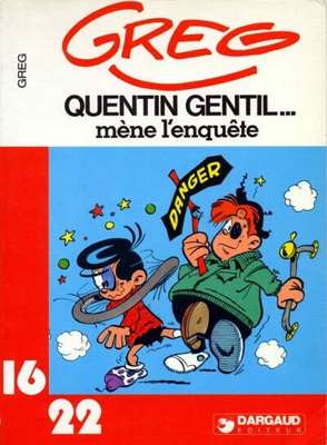 71