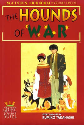 Bk 12