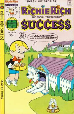 79
