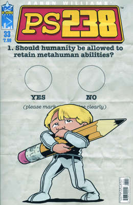 33