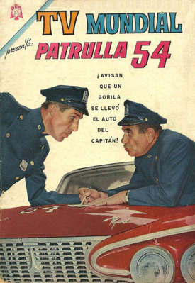 43