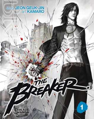 Bk 1
