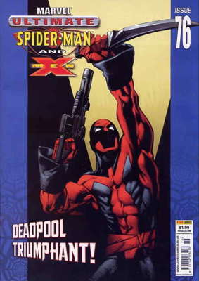 76