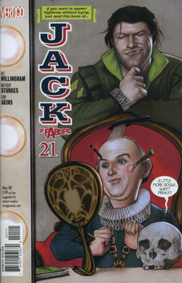 21