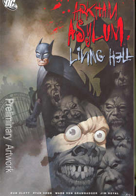 Bk 1-3