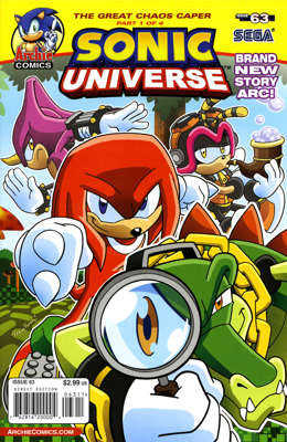 63