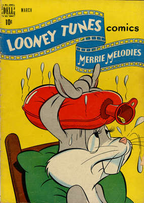 77