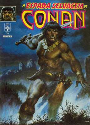 74