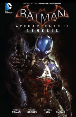 Bk 1