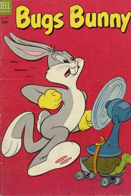 38