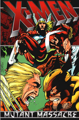 1-3