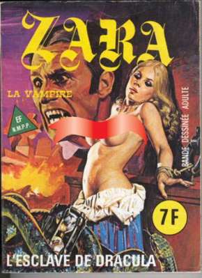 67