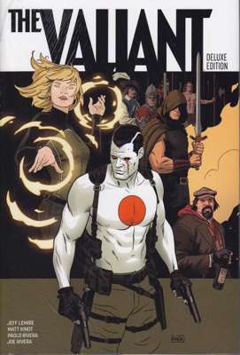Bk 1/HC