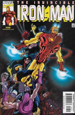 33