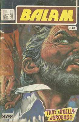 81