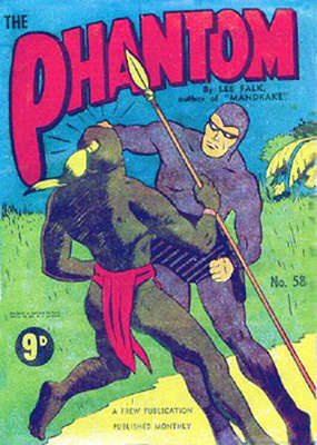 58