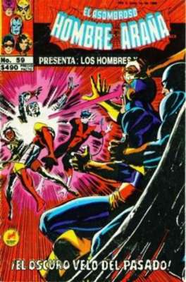59