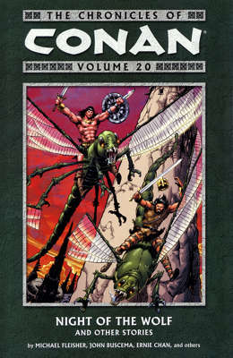 20