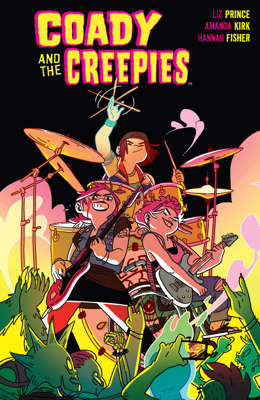 Bk 1