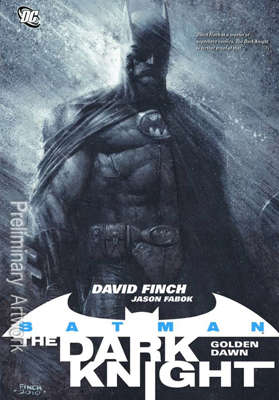 Bk 1