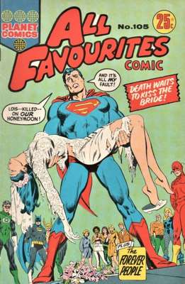 105