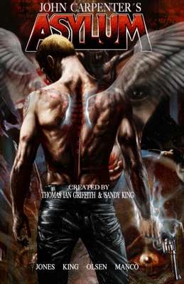 Bk 1