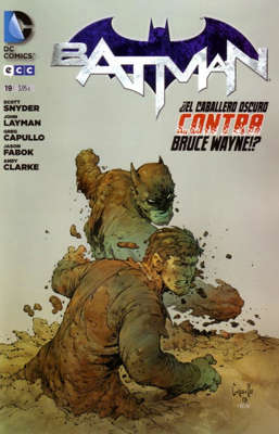 19