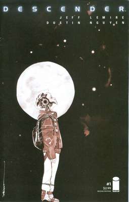 1-2