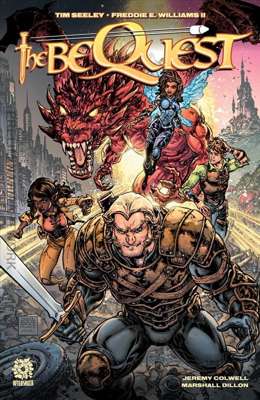 Bk 1