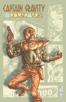 1-2