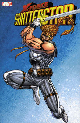 Bk 1