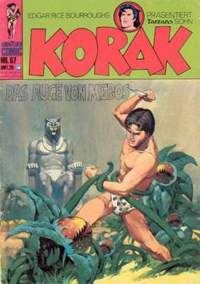 67