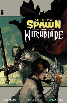 Bk 1