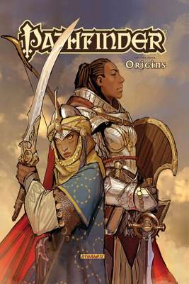 Bk 4