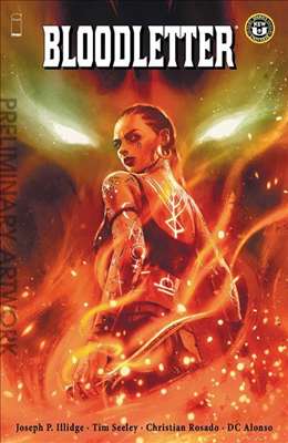 Bk 1