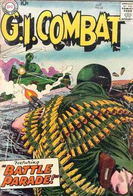 65