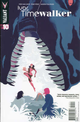 10/A