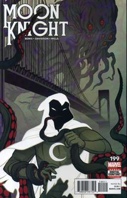 199