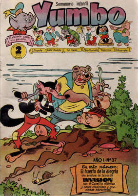 37