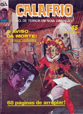 45