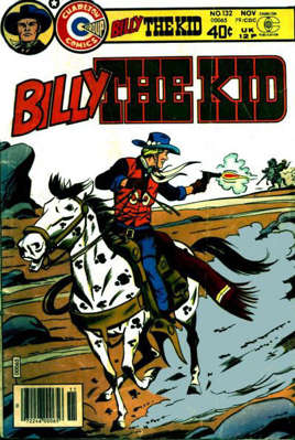 132