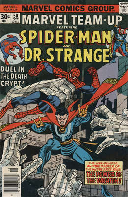 50