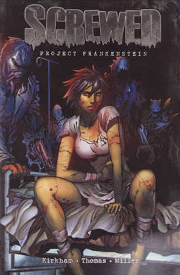 Bk 1