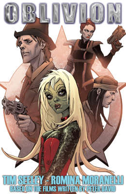 Bk 1