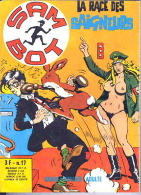 17