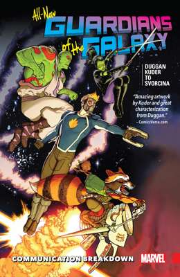 Bk 1